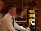 DSC07562.JPG